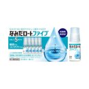 6791 | 짝꿍 넷이 가는 3박 4일 TOKYO🇯🇵 - 에필로그 : 대망의 기념품 후기와 알고 싶지 않았던 총 여행경비