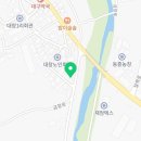 금창로 22 이미지