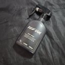 김복동「가을」 이미지