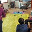 검정경로당 이미지