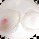 학동 제빵소