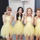 채원 - 강남구 테헤란로86길 12 | 채원