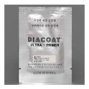 이지글로벌 이미지