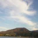 대통밥상 이미지