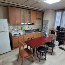 강릉경찰서(버스정류장) 이미지