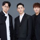 새벽노을2 이미지