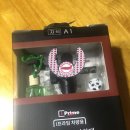 (주)비씨티 | [스마트폰 거치대] 자석거치대 - iPrime