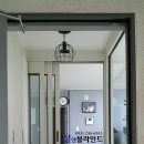 세원테마빌 이미지