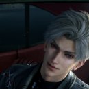 러브앤스토리 이미지