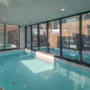 스테이조이 이미지