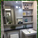 와이시티(아) 이미지