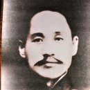 엠티에스전략적입시학원