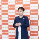 한국의약 이미지