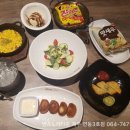 엔츠노래타운연동