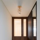 한성상가A동 이미지