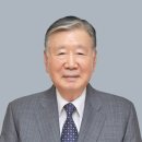 사촌들