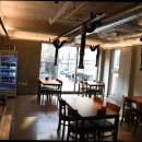 고기특별시 본점 이미지