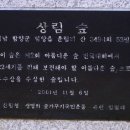 경남함양이은349 이미지