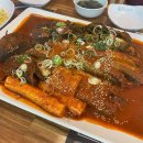 효천사랑재가복지센터 이미지