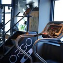 피지컬 PT 스튜디오 이미지