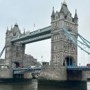 메이저2 호스텔 | 유럽 여행일기 - 런던편