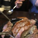 스시야미 이미지