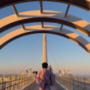 대인카프라자 이미지