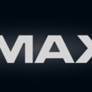 (주)아이멕스 이미지