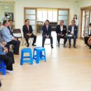 사항경로당 이미지