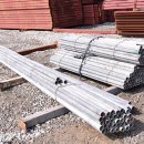 일신자원환경 이미지