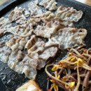 이천고기나라 무한리필 후기｜아이랑 가기 좋은 이천 고기집 추천