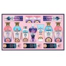 K기프트 이미지