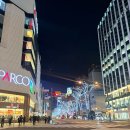 더인퓨전식당 | 삿포로 호텔 라젠트 스테이 오도리 리노베이션 가족숙소 대욕장 추천