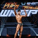 Confidence GYM 이미지