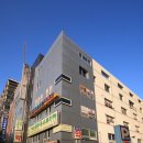 게스트하우스코리아 부산역 이미지