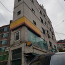 꽃사슴떡볶이 - 강남구 남부순환로363길 49 | 동대입구 즉석떡볶이 꽃사슴떡볶이 솔직후기