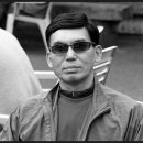 라이트하우스 이미지