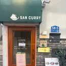 용산-현장-550 이미지