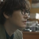 신성안경 이미지