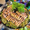목구멍 논산점 네이버블로그