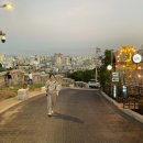 (주)쥬비스다이어트 잠실점 | 커플팰리스2 김예린 다이어트 비결? 쥬비스 잠실점 후기 + 소개 이벤트