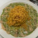 고집불통숯불갈비 이미지