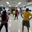 용암건강생활지원센터 이미지