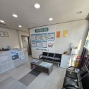 강릉자동차검사소 이미지