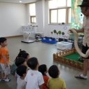 예솔초등학교 이미지