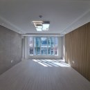 아르테2차아파트 이미지