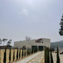 세종 금강뷰가 멋진 대형카페 노호 방문후기