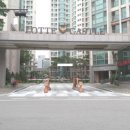 서초롯데캐슬아파트 이미지