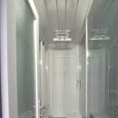 해운대 롯데4차 이미지