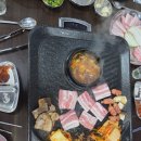 돈향삼겹살 이미지